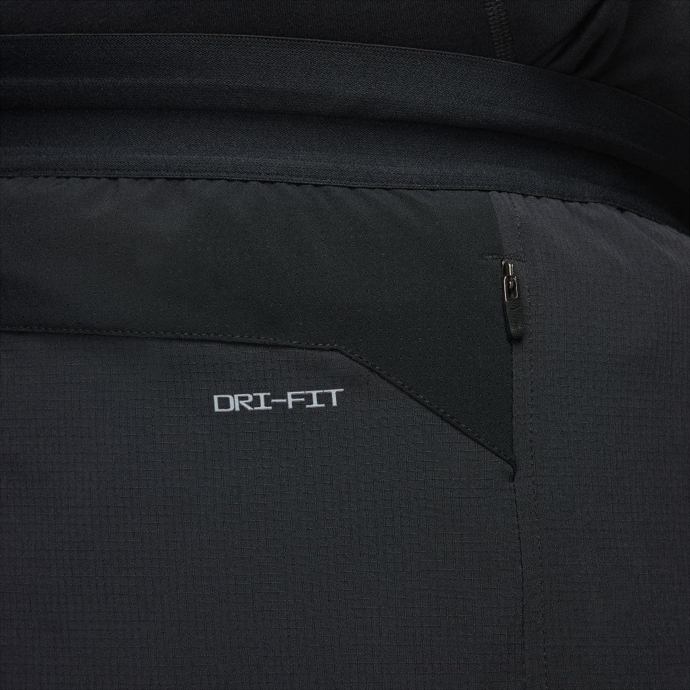 Flex Rep 4.0 7 In Unlined Fitness Shorts