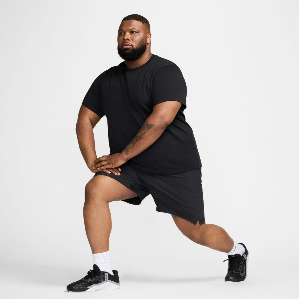 Flex Rep 4.0 7 In Unlined Fitness Shorts