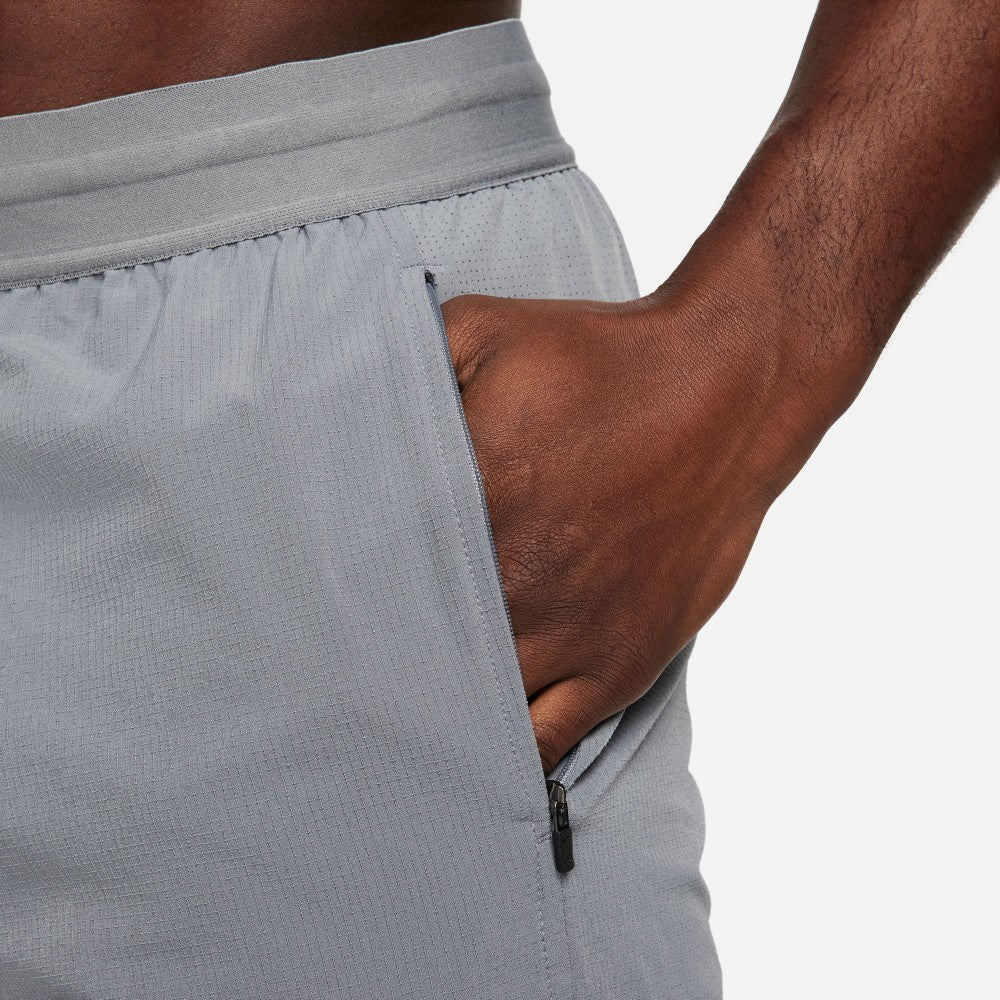 Flex Rep 4.0 Dri-FIT 7In Unlined Fitness Shorts