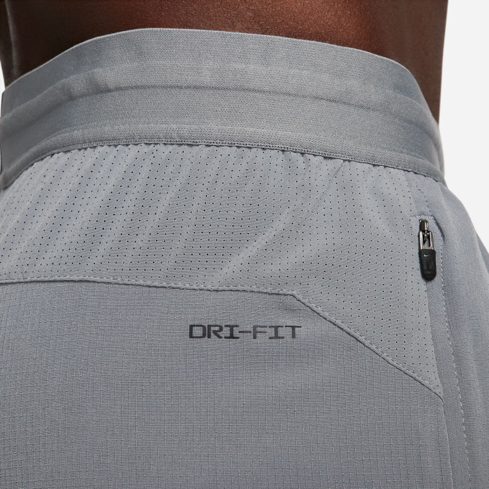 Flex Rep 4.0 Dri-FIT 7In Unlined Fitness Shorts