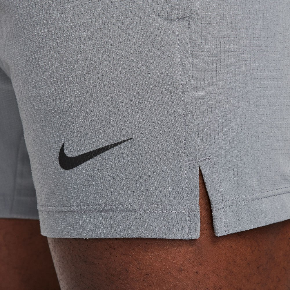 Flex Rep 4.0 Dri-FIT 7In Unlined Fitness Shorts