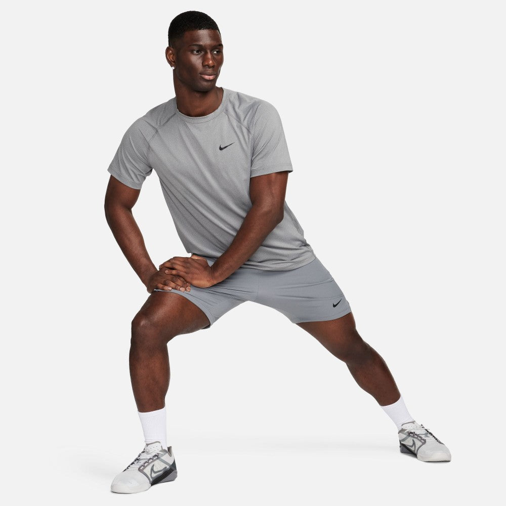 Flex Rep 4.0 Dri-FIT 7In Unlined Fitness Shorts