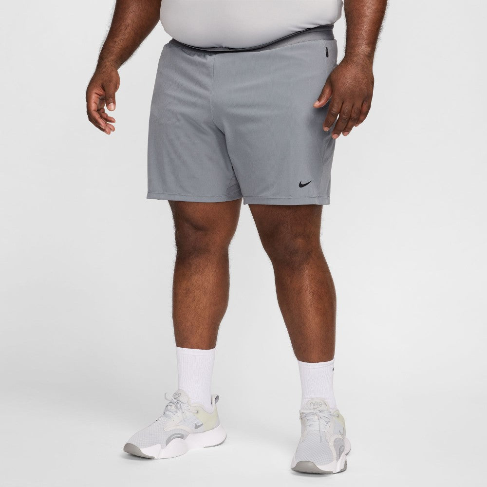 Flex Rep 4.0 Dri-FIT 7In Unlined Fitness Shorts