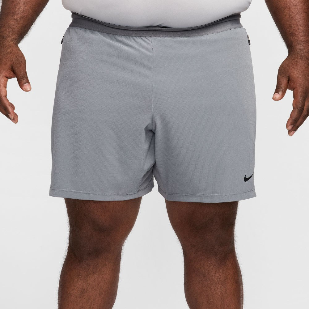 Flex Rep 4.0 Dri-FIT 7In Unlined Fitness Shorts