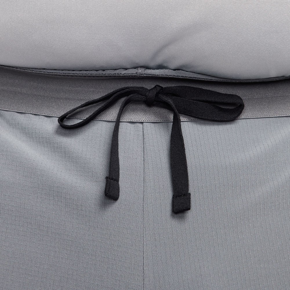 Flex Rep 4.0 Dri-FIT 7In Unlined Fitness Shorts