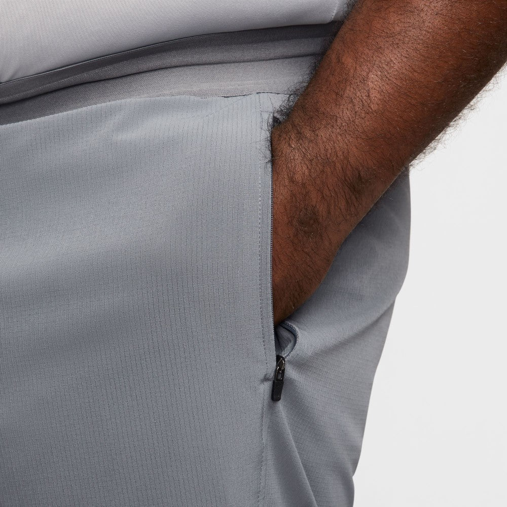 Flex Rep 4.0 Dri-FIT 7In Unlined Fitness Shorts