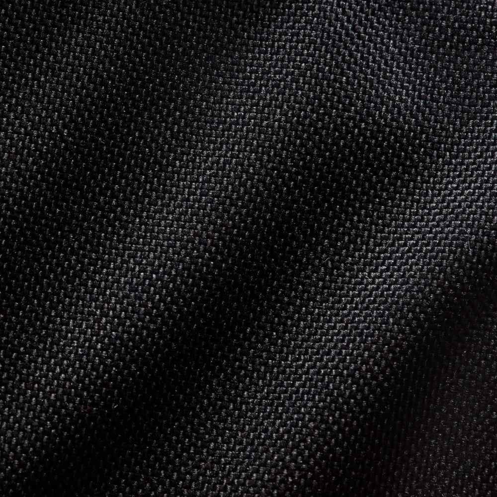 Mini Shoe Box Cross-Body Bag (3L)