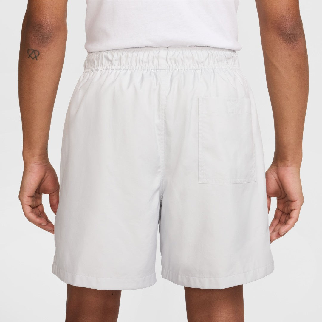 Club Flow Shorts