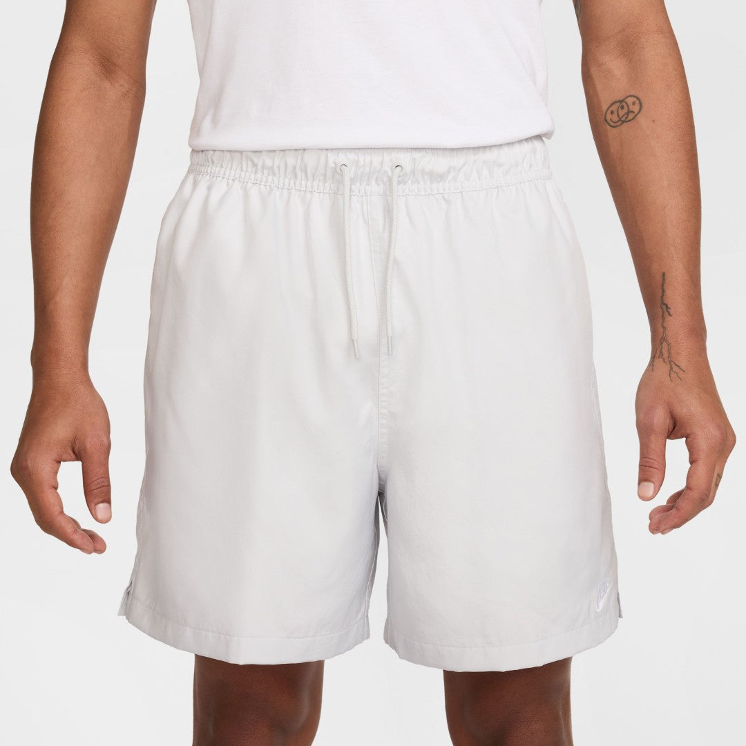 Club Flow Shorts