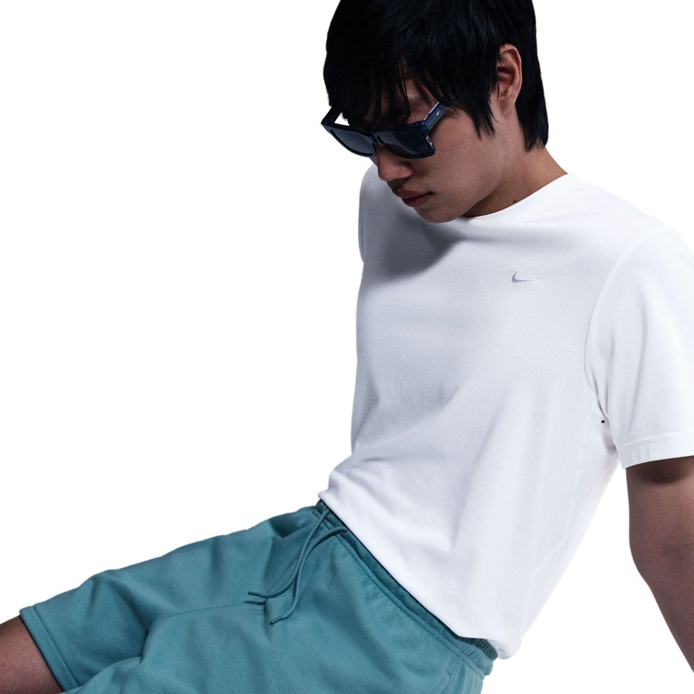 شورت فرنش تيري كلوب