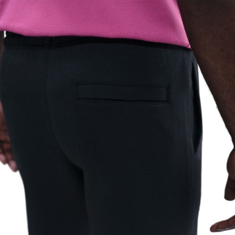 Club Brushed Fleece Joggers