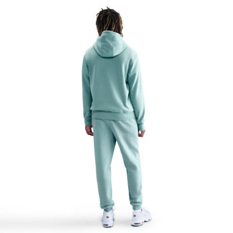 Club Brushed Fleece Joggers