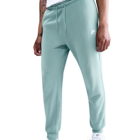 Club Brushed Fleece Joggers