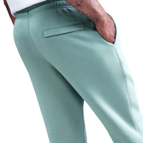 Club Brushed Fleece Joggers