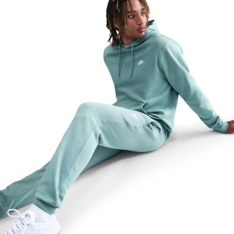 Club Brushed Fleece Joggers