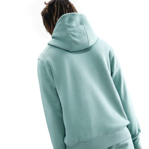 Club Pullover Fleece Hoodie