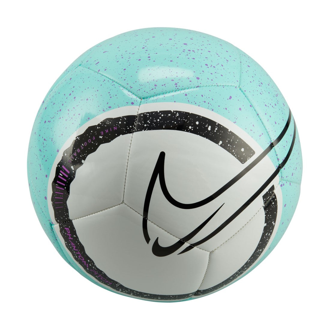 Phantom Soccer Ball Size 5