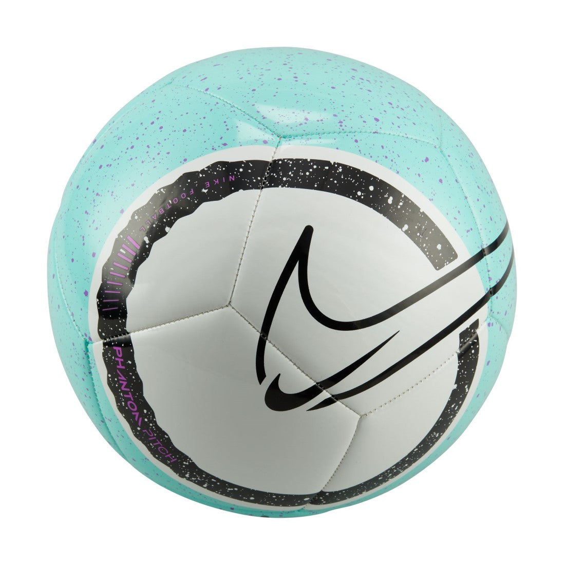 Phantom Soccer Ball Size 5