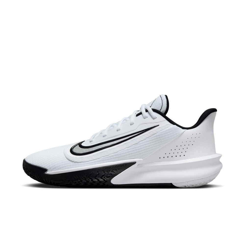 Precision 7 Basketball Shoes