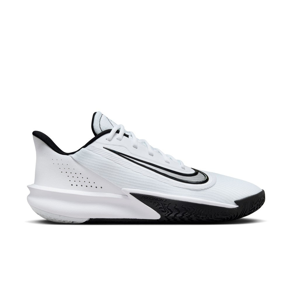 Precision 7 Basketball Shoes