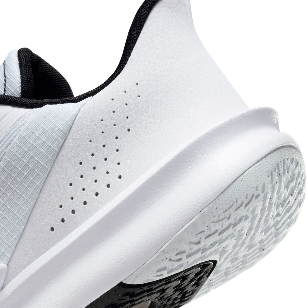 Precision 7 Basketball Shoes