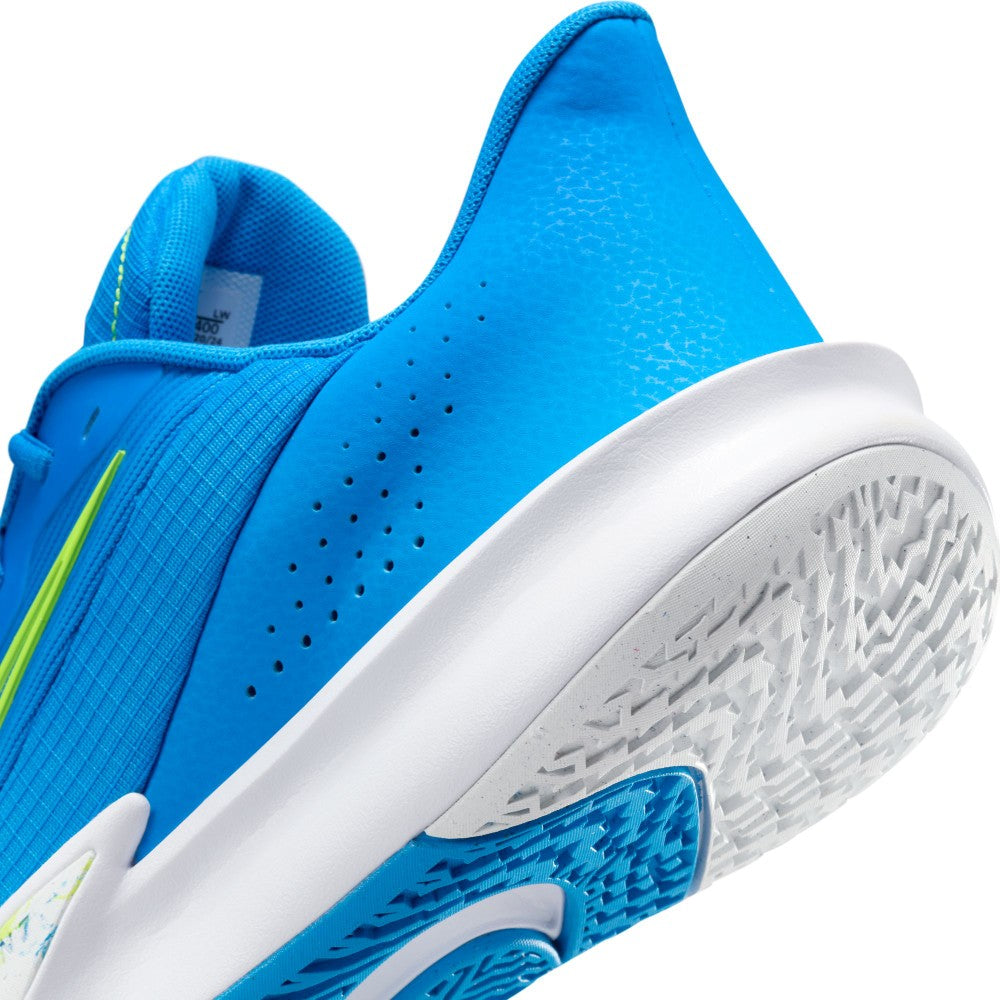 Precision 7 Basketball Shoes