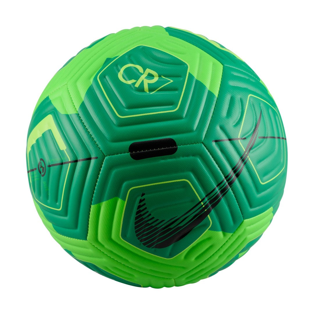 Academy Cr7 Soccer Ball