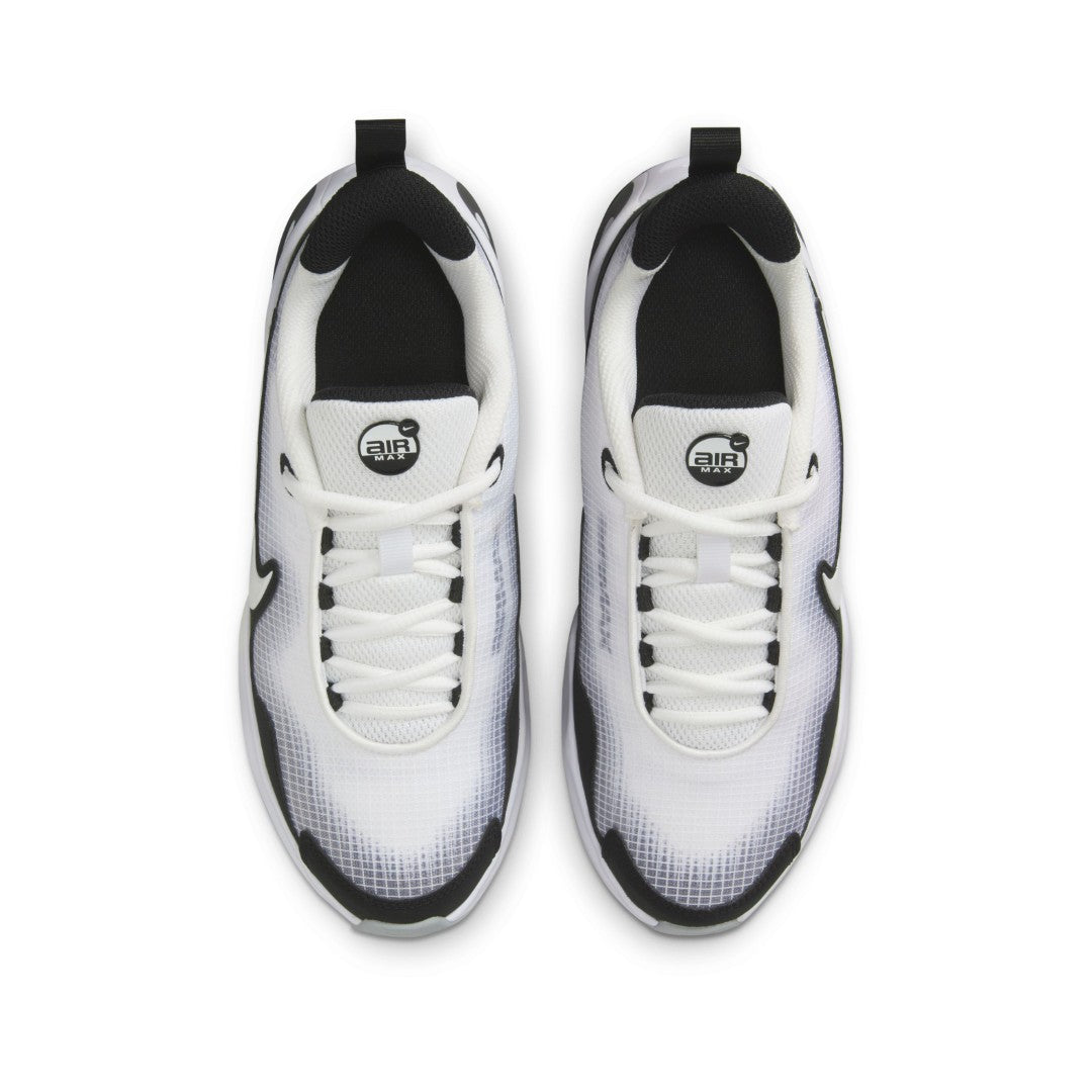 Air Max Nova Shoes