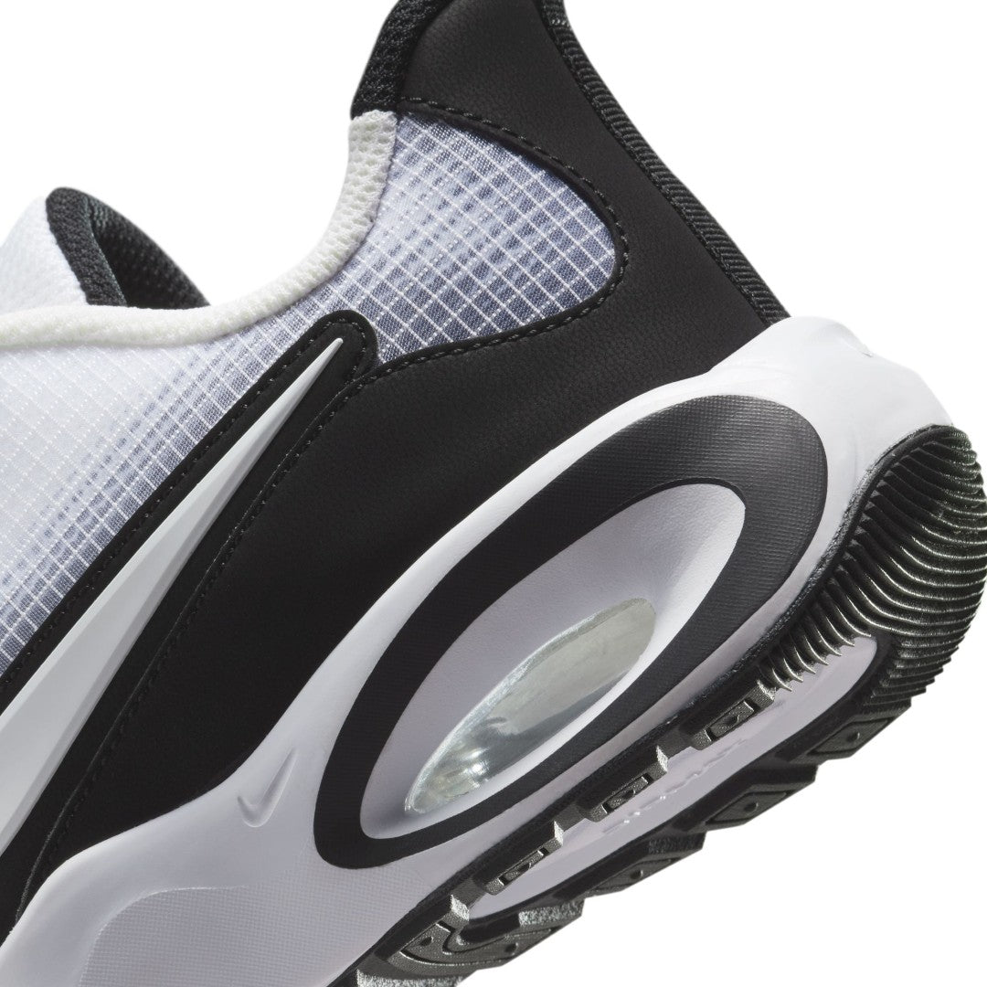 Air Max Nova Shoes