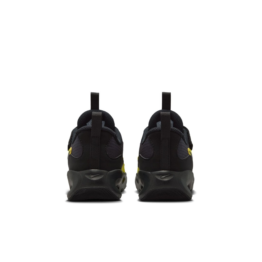 Air Max Nova Shoes
