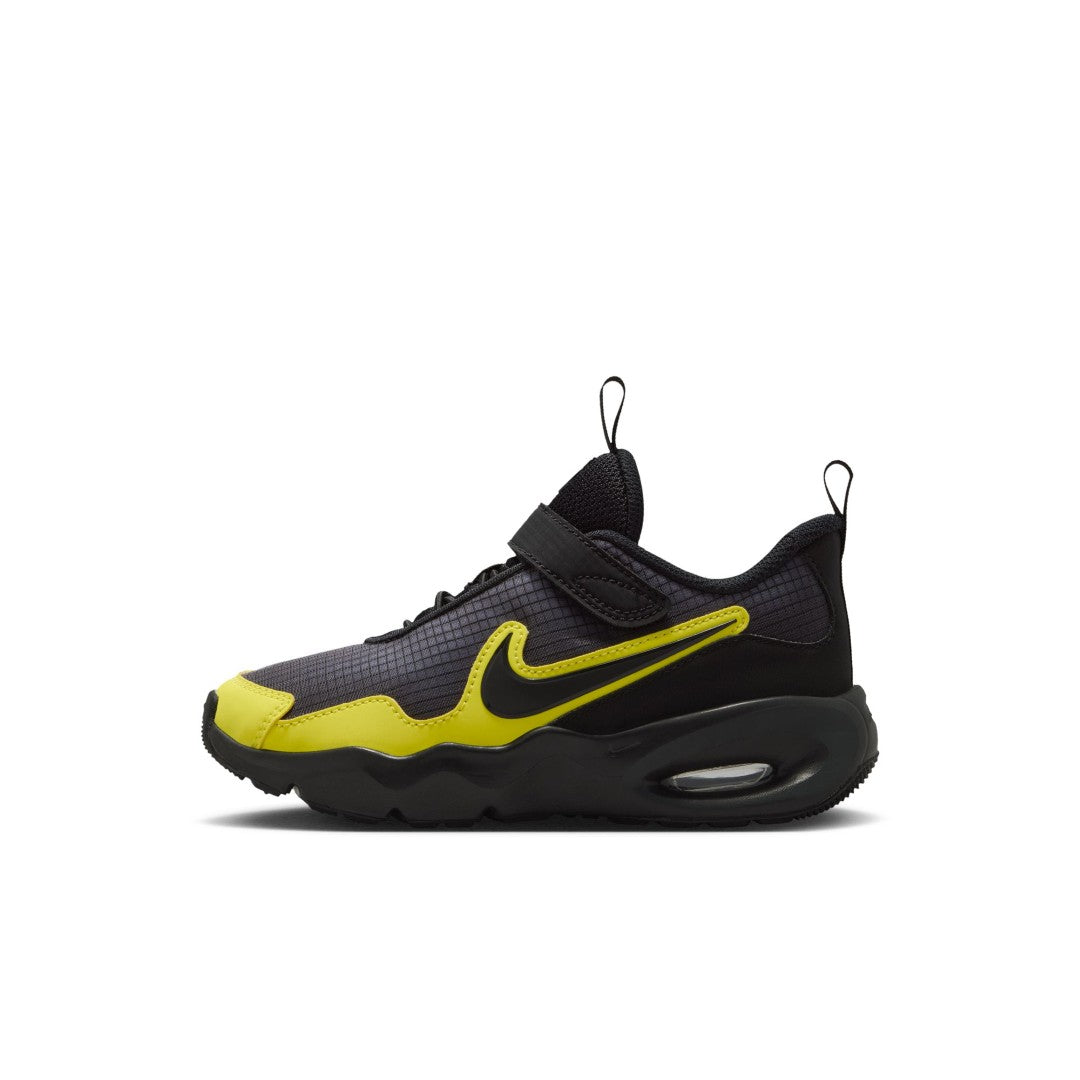 Air Max Nova Shoes