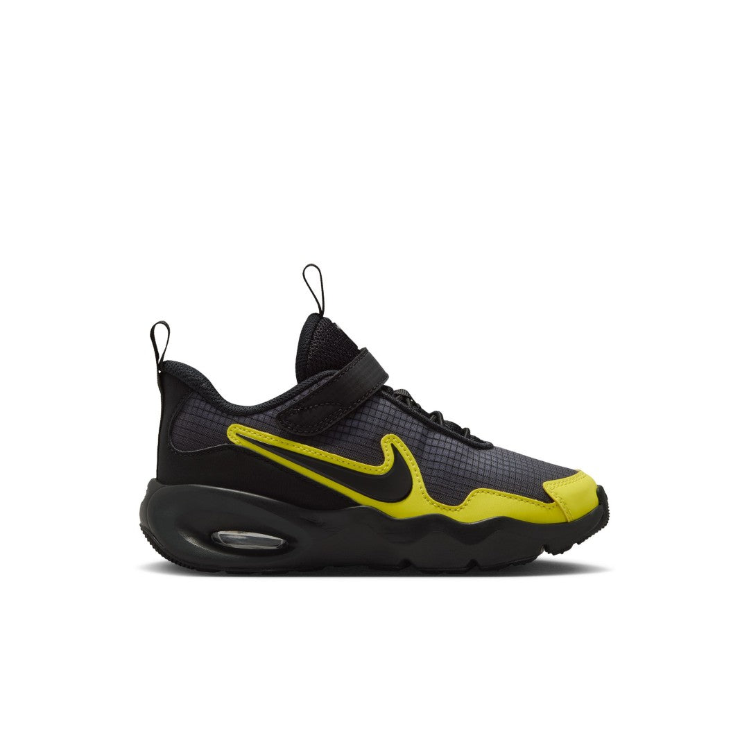 Air Max Nova Shoes