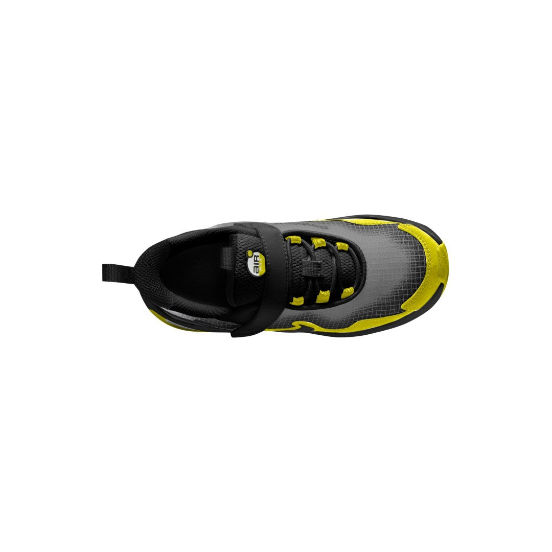 Air Max Nova Shoes