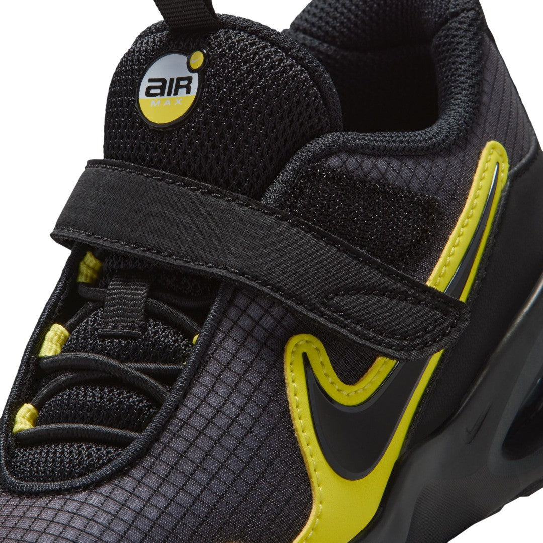 Air Max Nova Shoes