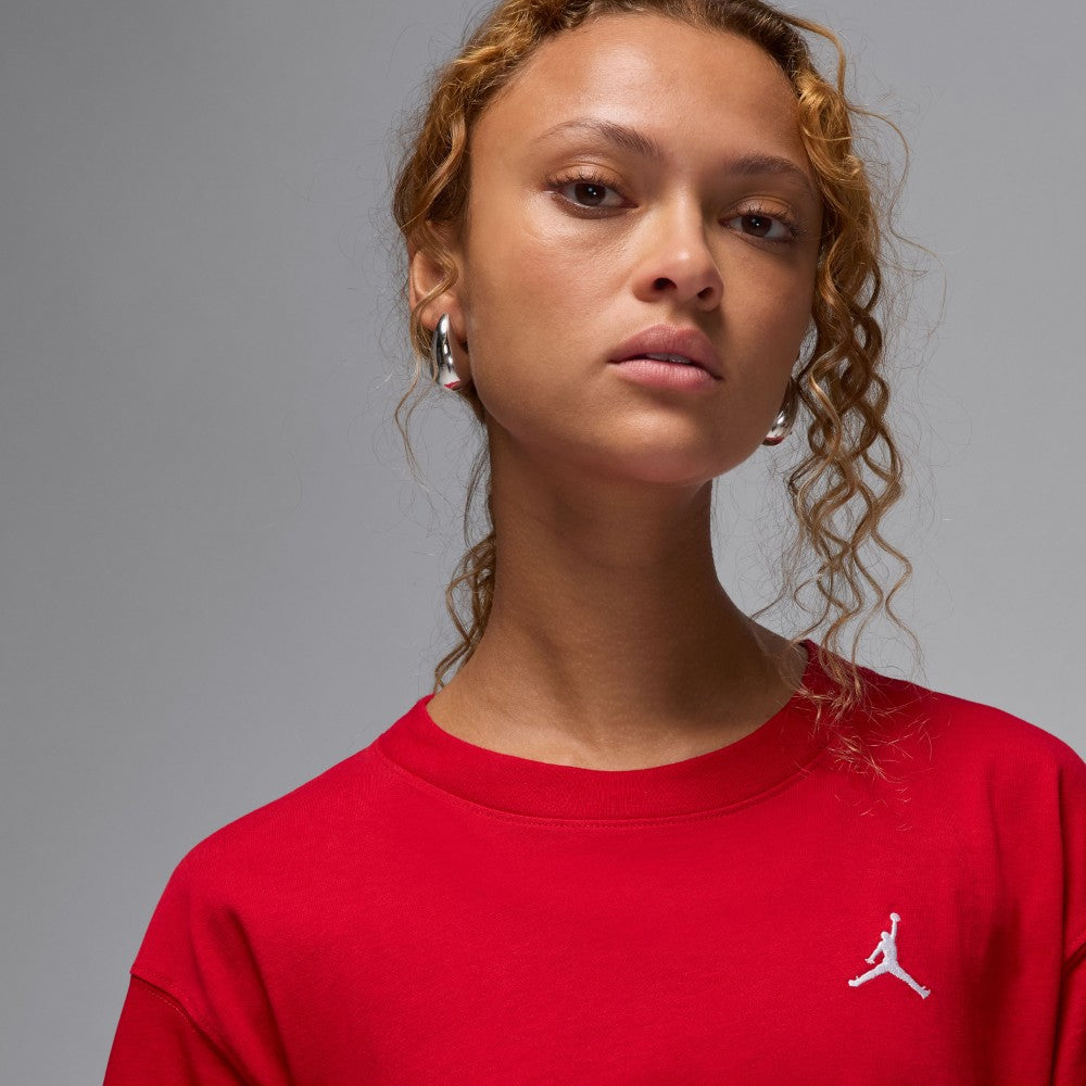 Jordan Essentials Top