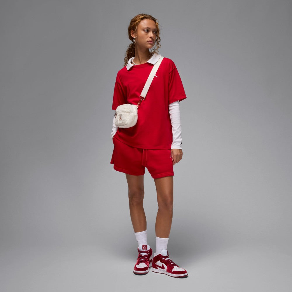 Jordan Essentials Top