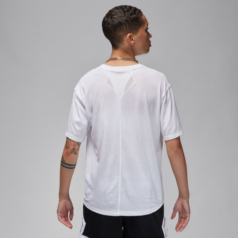 Sport Diamond Short-Sleeve T-shirt