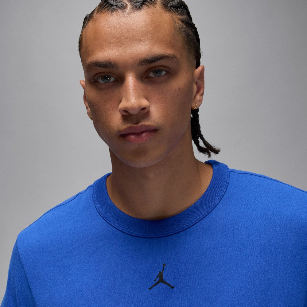 Sport Dri-FIT Short-Sleeve T-shirt