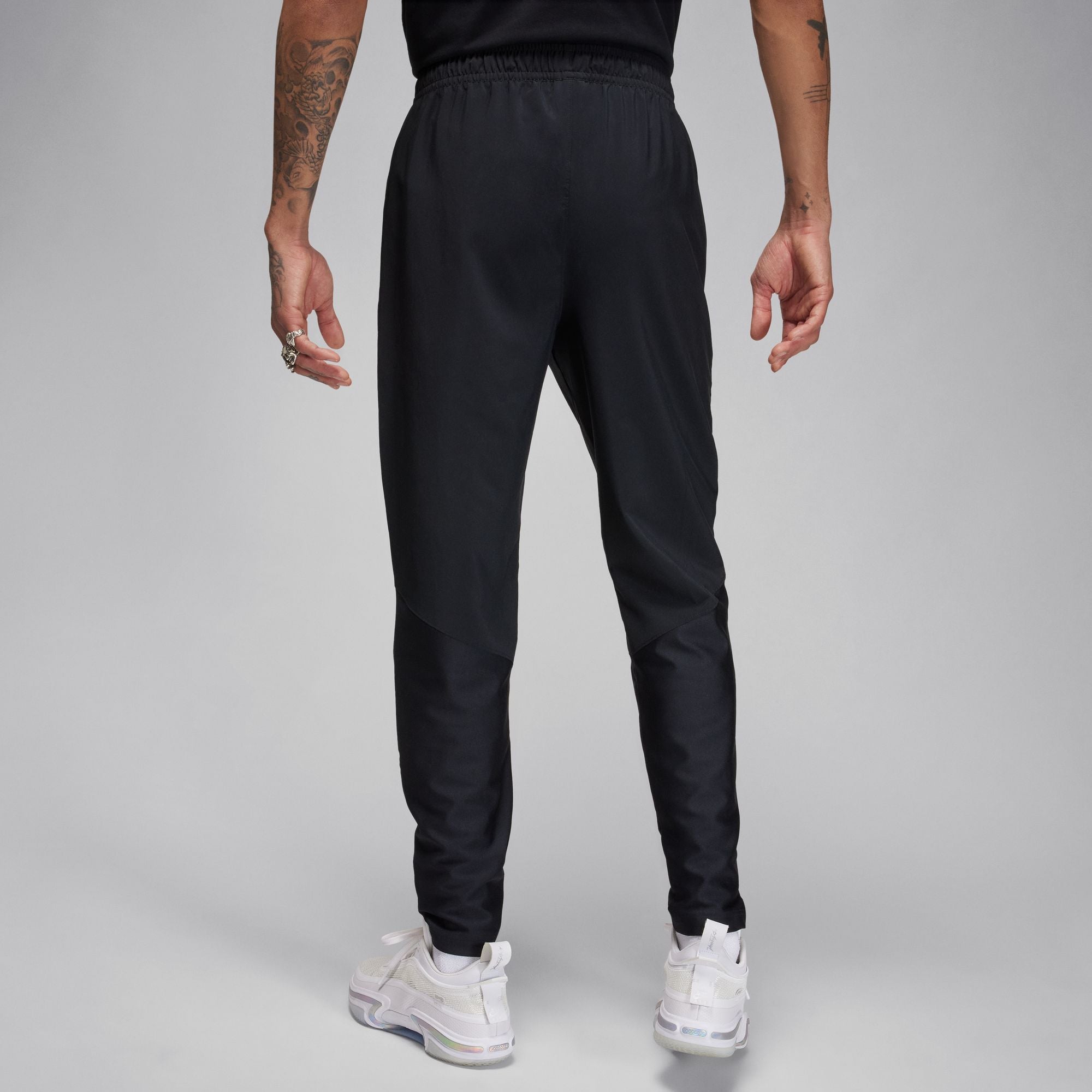 Jordan Sport Dri-FIT Woven Pants