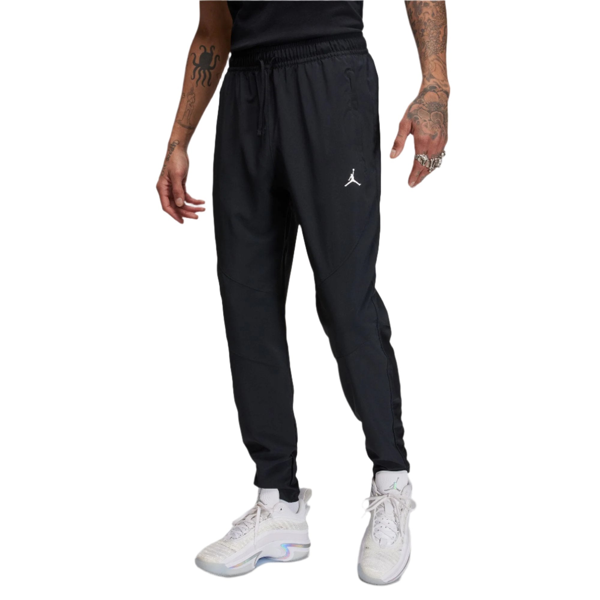 Jordan Sport Dri-FIT Woven Pants