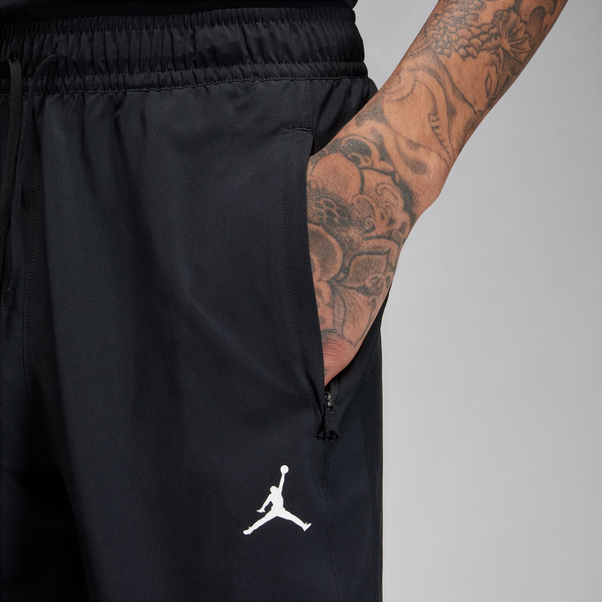 Jordan Sport Dri-FIT Woven Pants