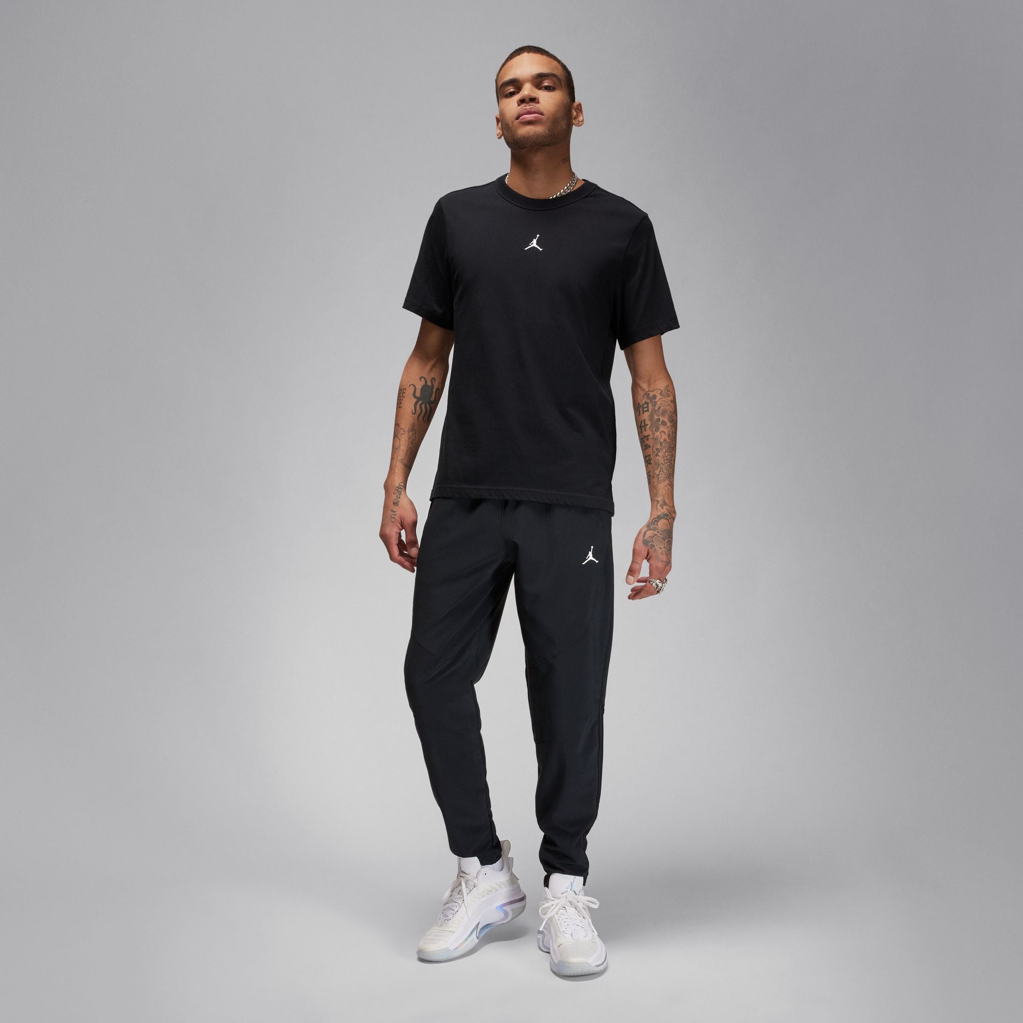 Jordan Sport Dri-FIT Woven Pants