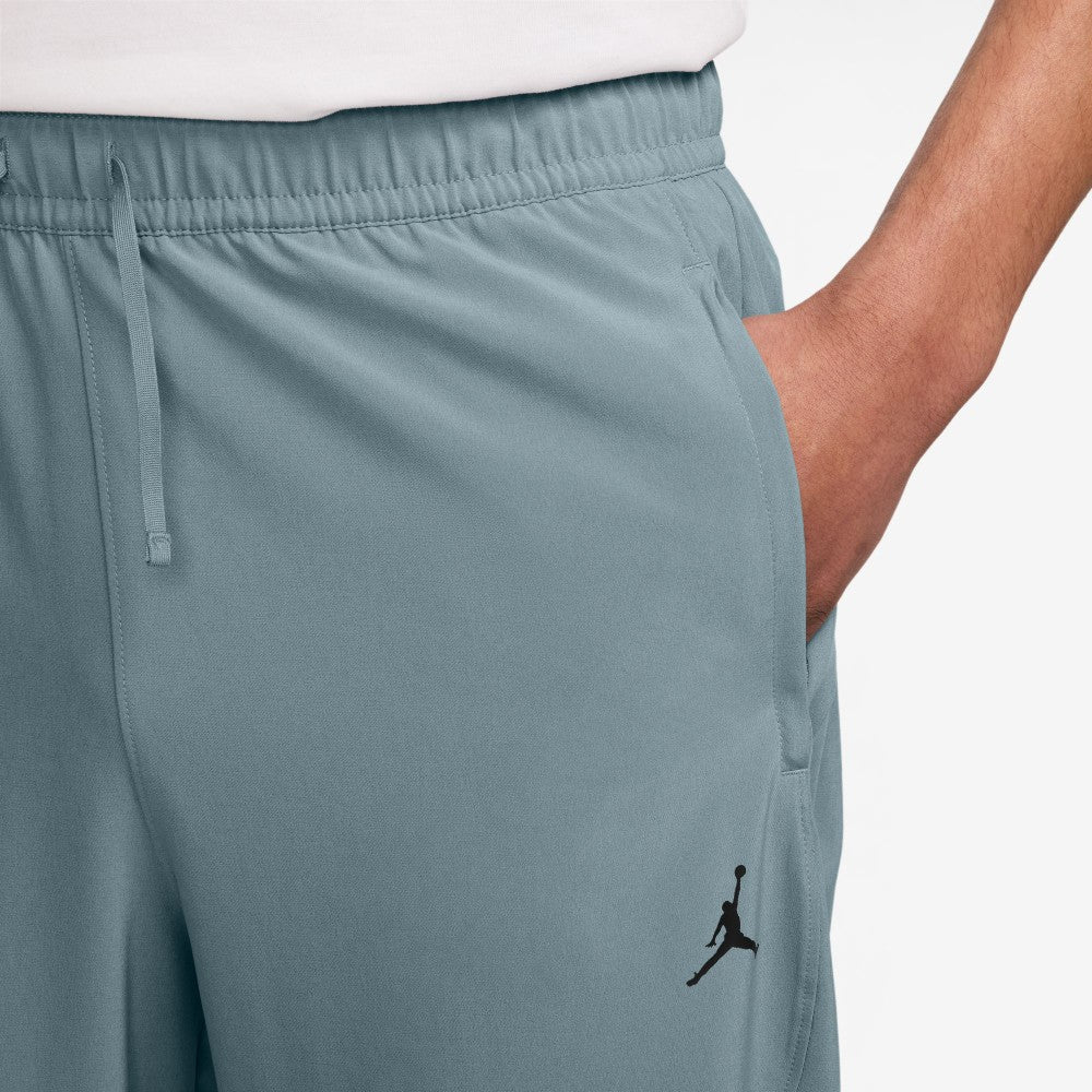Jordan Sport Dri-Fit Woven Pants