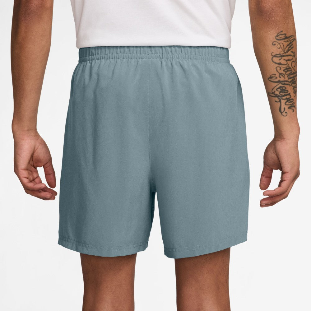 Jordan Dri-Fit Sport Woven Shorts