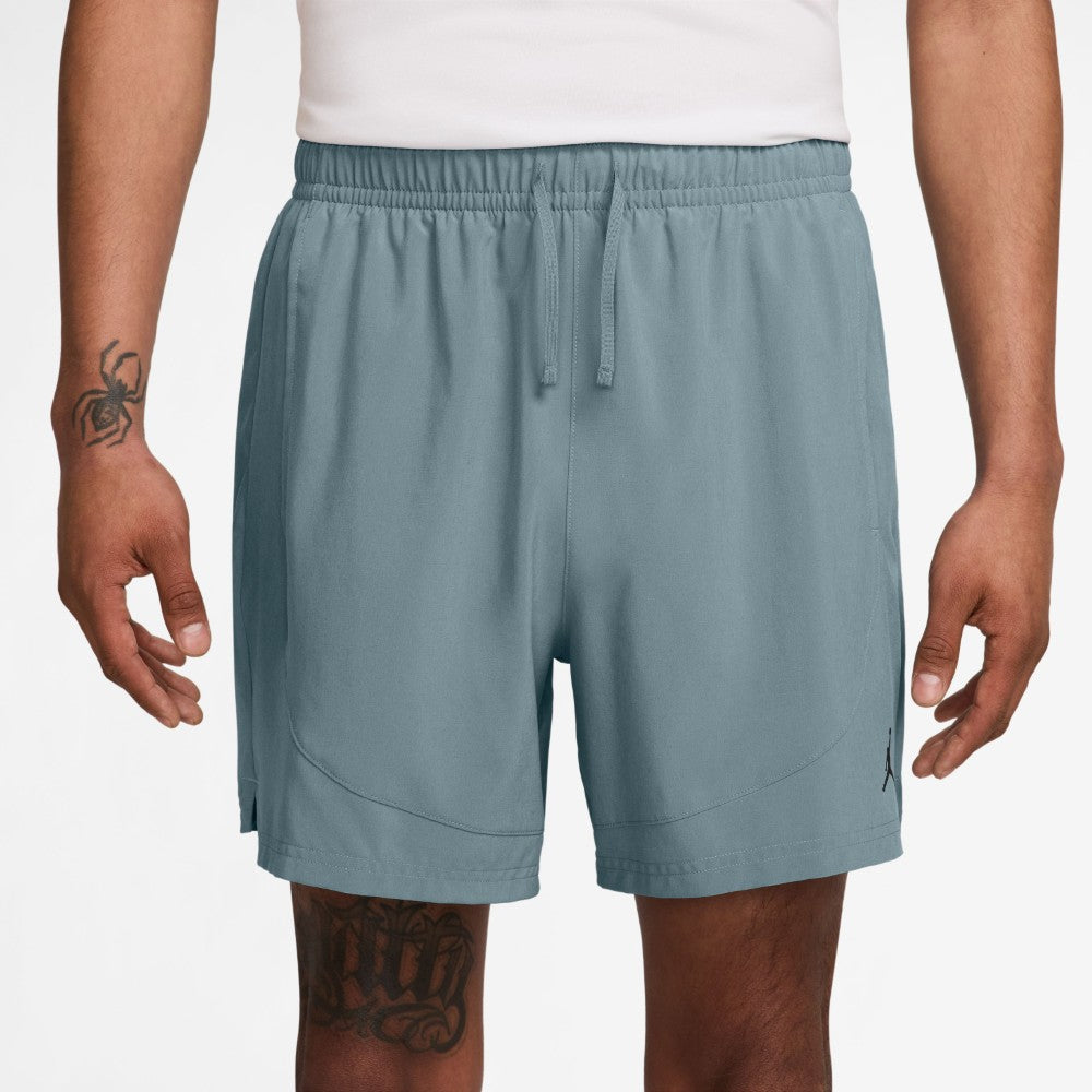 Jordan Dri-Fit Sport Woven Shorts