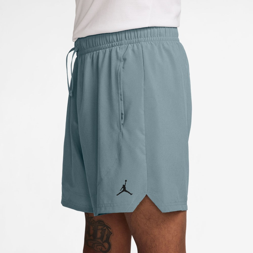 Jordan Dri-Fit Sport Woven Shorts