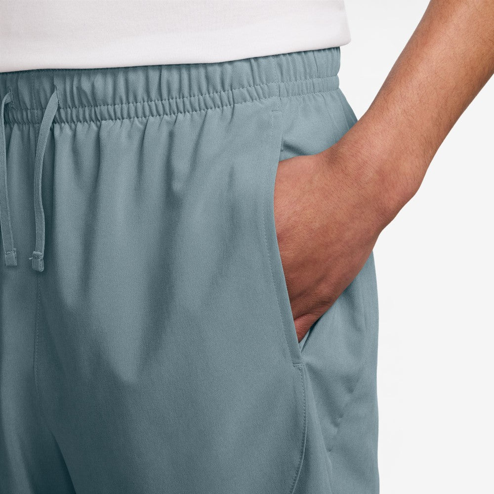 Jordan Dri-Fit Sport Woven Shorts