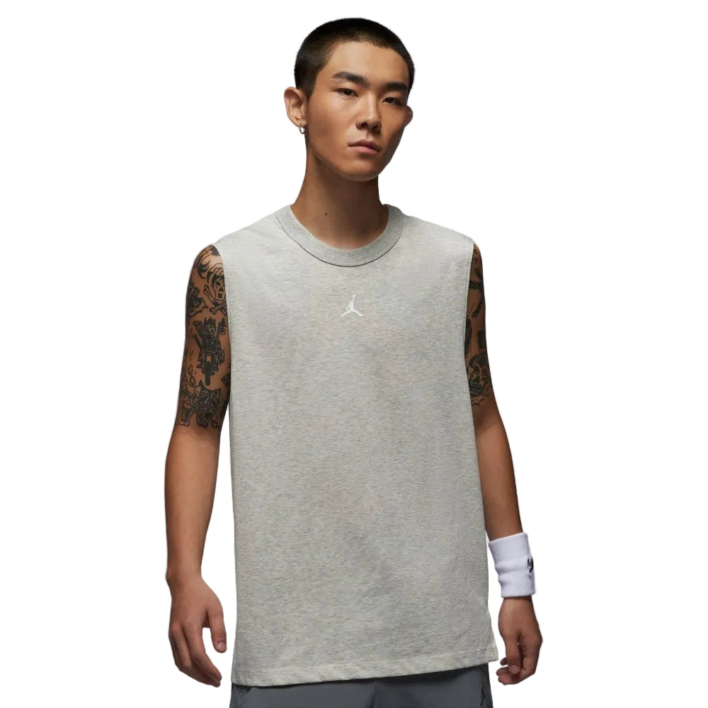 Sport Dri-FIT Sleeveless Top