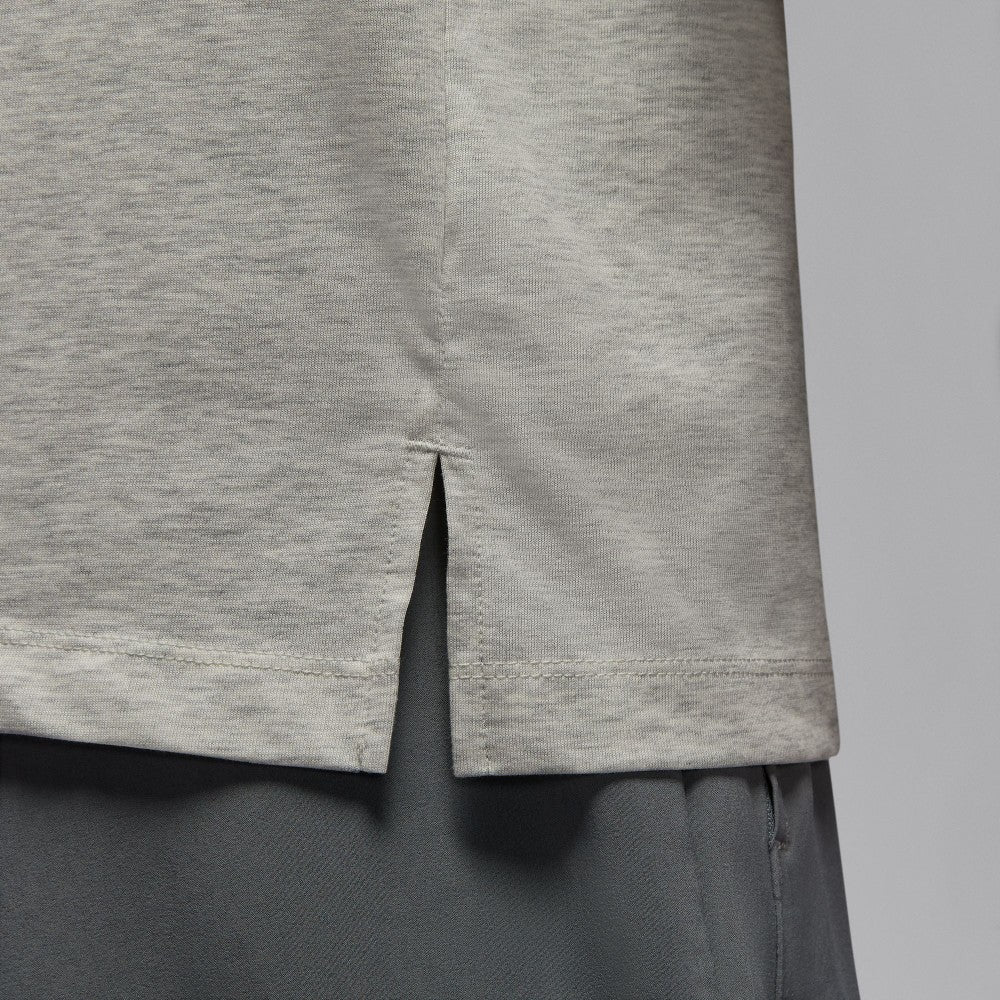 Sport Dri-FIT Sleeveless Top