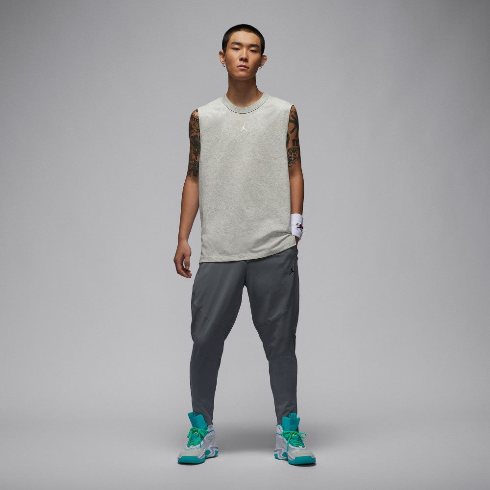 Sport Dri-FIT Sleeveless Top